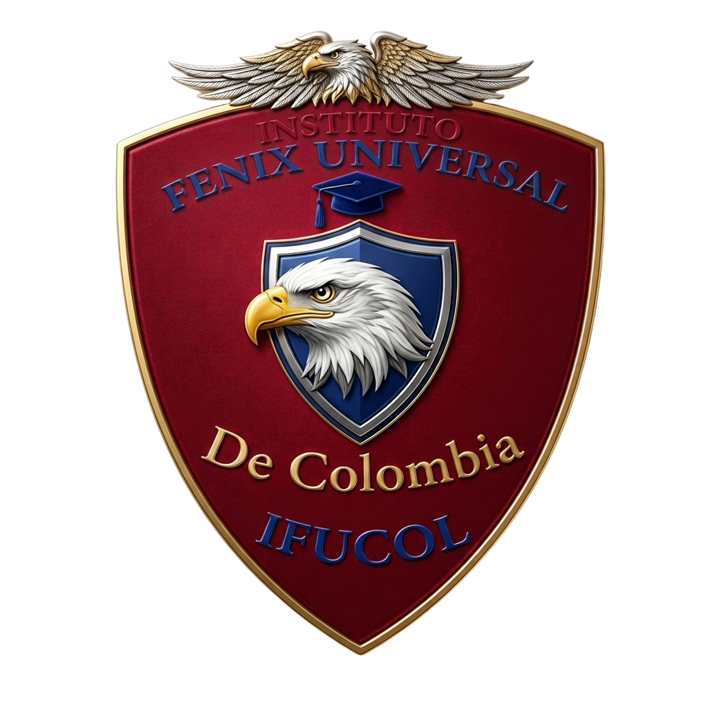Logo Institucional
